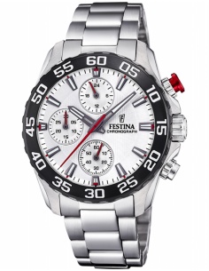 Ceas copii Festina Junior F20457/1