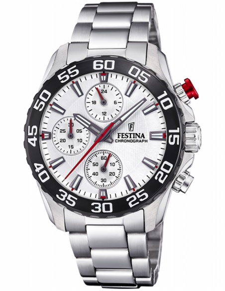 Ceas copii Festina Junior F20457/1