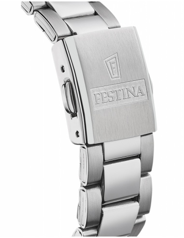 Ceas copii Festina Junior F20457/1