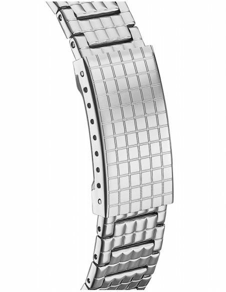 Ceas damă Festina Extra F20256/3