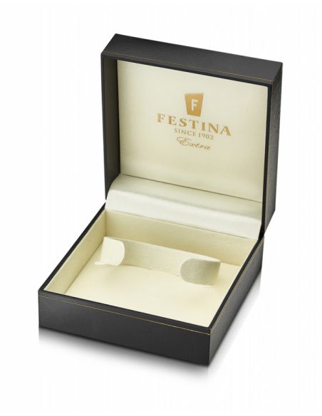Ceas damă Festina Extra F20256/3