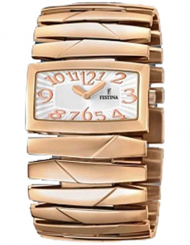 Ceas damă Festina Milano F16335/6