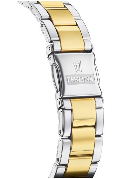Ceas damă Festina Mademoiselle F20594/1