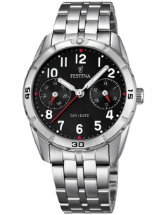 Ceas copii Festina Junior F16908/3