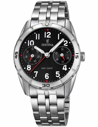 Ceas copii Festina Junior F16908/3