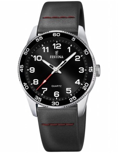 Ceas copii Festina Junior F16906/B