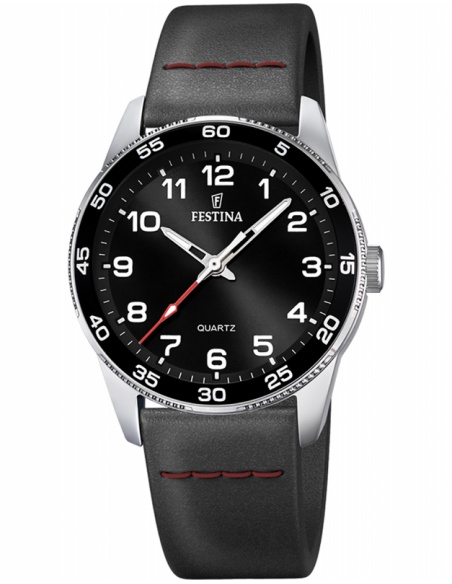 Ceas copii Festina Junior F16906/B