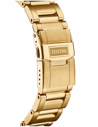 Ceas bărbătesc Festina Prestige F20492/2