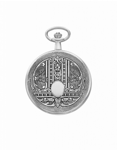 Ceas bărbătesc Festina Pocket Watch F2025/1