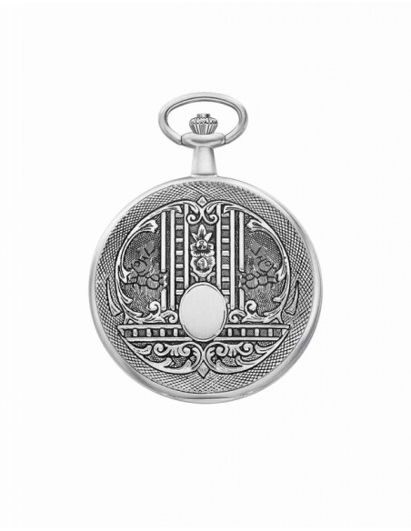 Ceas bărbătesc Festina Pocket Watch F2025/1