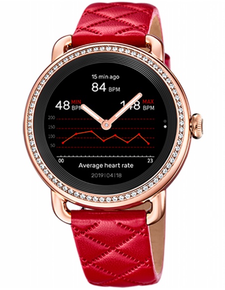 Ceas damă Festina Smart Time F50002/3