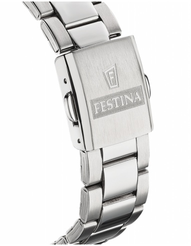 Ceas copii Festina Junior F20459/3