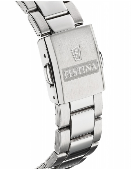 Ceas copii Festina Junior F20459/3