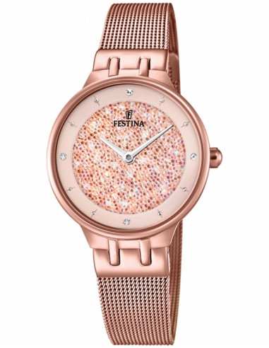 Ceas damă Festina Mademoiselle F20387/2