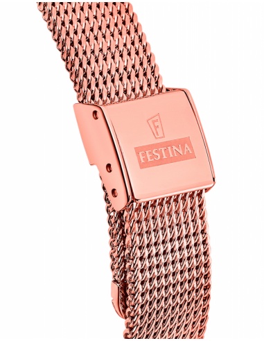 Ceas damă Festina Mademoiselle F20333/2