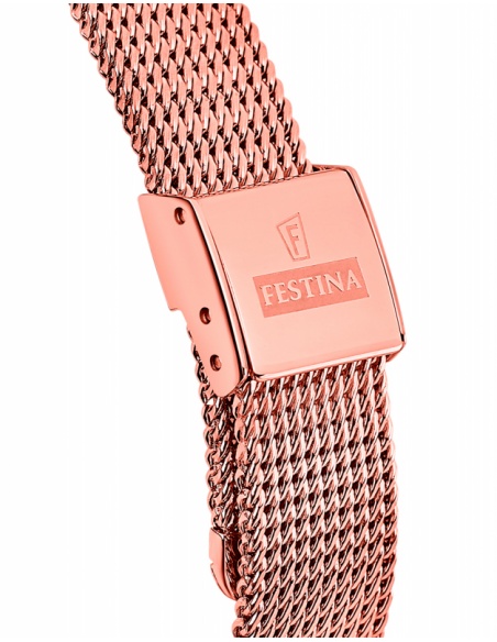 Ceas damă Festina Mademoiselle F20333/2