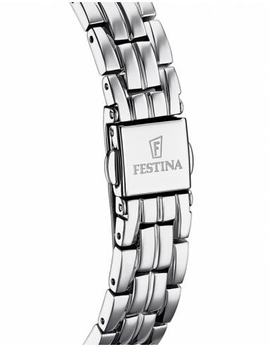 Ceas damă Festina Mademoiselle F20216/2