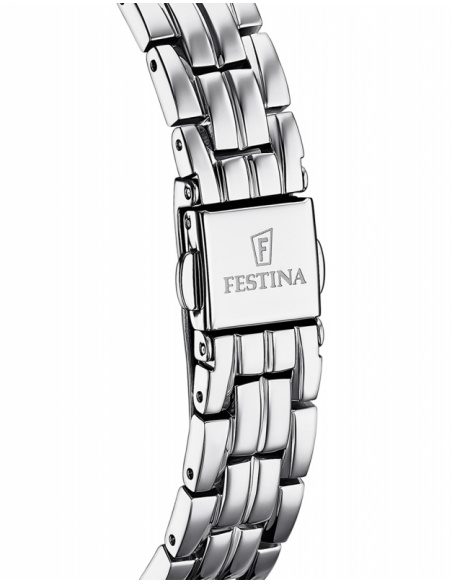 Ceas damă Festina Mademoiselle F20216/2
