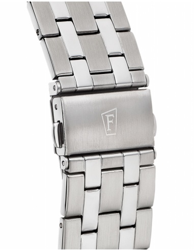 Ceas bărbătesc Festina Classic F6868/1