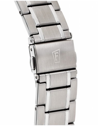 Ceas bărbătesc Festina Classic F6867/1
