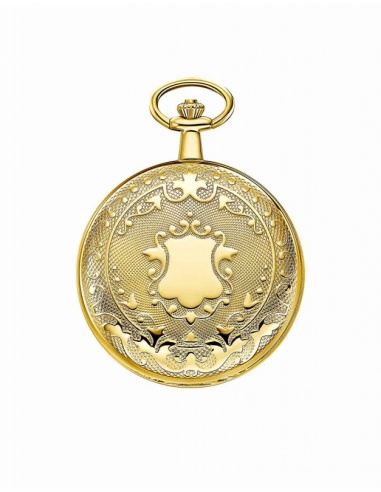 Ceas bărbătesc Festina Pocket Watch F2028/1