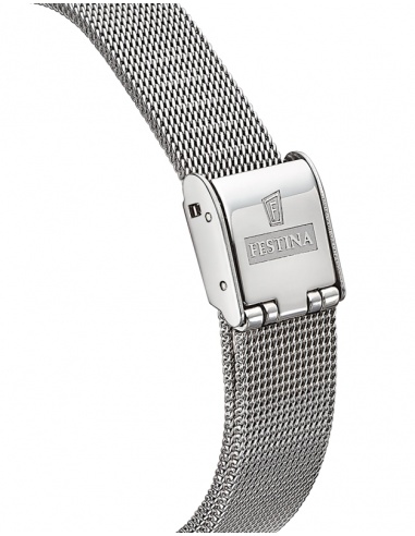 Ceas damă Festina Mademoiselle F20597/1