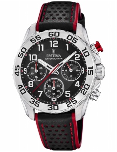Ceas copii Festina Junior F20458/3