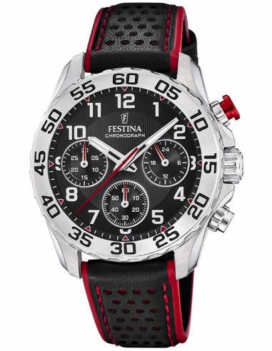 Ceas copii Festina Junior F20458/3