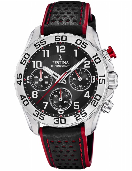 Ceas copii Festina Junior F20458/3