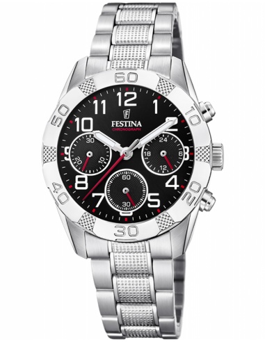 Ceas copii Festina Junior F20345/3