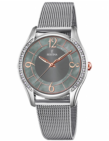 Ceas damă Festina Mademoiselle F20420/2