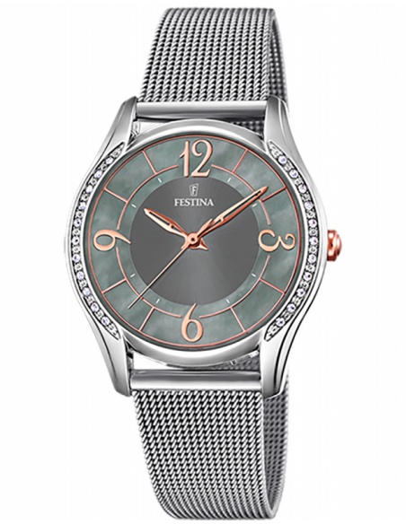 Ceas damă Festina Mademoiselle F20420/2