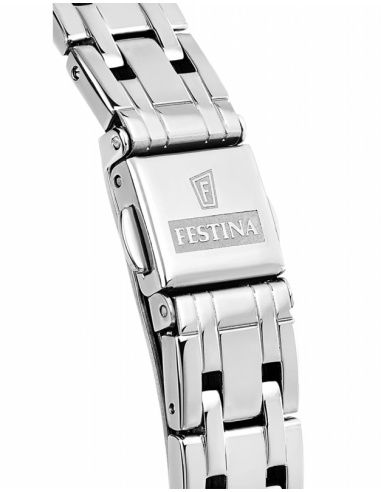 Ceas damă Festina Mademoiselle F20382/2