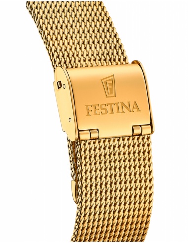 Ceas damă Festina Boyfriend F20476/1