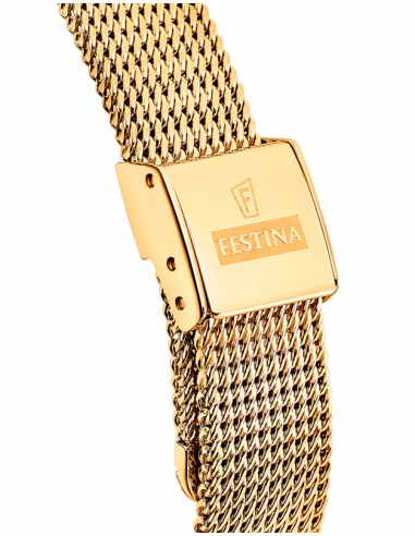 Ceas damă Festina Mademoiselle F20337/2