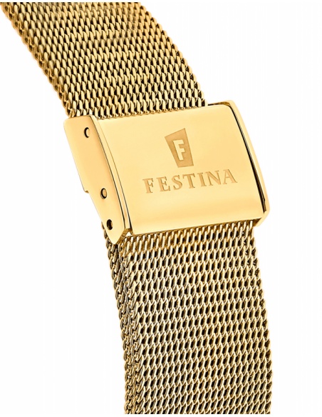 Ceas damă Festina Mademoiselle F20421/1