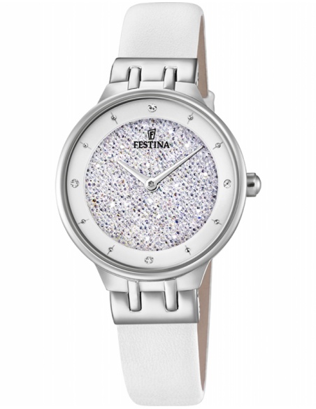 Ceas damă Festina Mademoiselle F20404/1