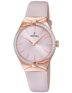 Ceas damă Festina Mademoiselle F20390/1