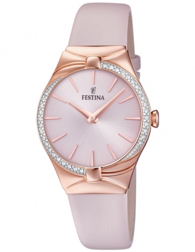 Ceas damă Festina Mademoiselle F20390/1