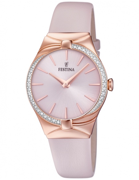 Ceas damă Festina Mademoiselle F20390/1