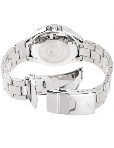 Ceas bărbătesc Orient Sports RA-AA0812L19B