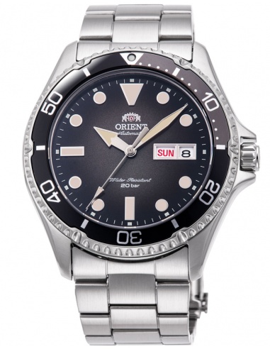 Ceas bărbătesc Orient Sports RA-AA0810N19B
