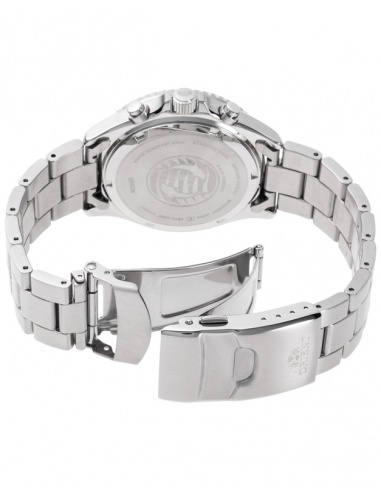 Ceas bărbătesc Orient Sports RA-TX0201L10B