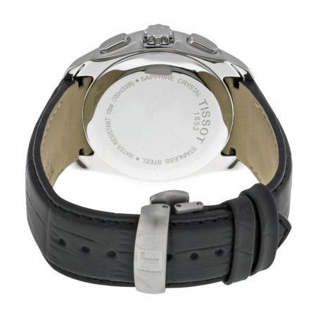 Ceas barbatesc Tissot T-Classic Couturier T035.617.16.051.00 T0356171605100