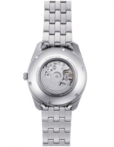 Ceas bărbătesc Orient Multi-Year Calendar RA-BA0002E10B