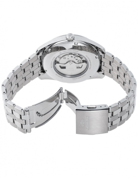 Ceas bărbătesc Orient Multi-Year Calendar RA-BA0002E10B