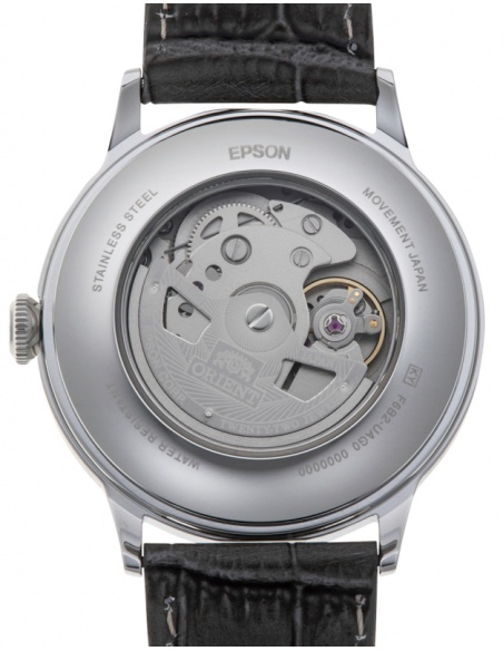 Ceas bărbătesc Orient Classic RA-AK0704N10B