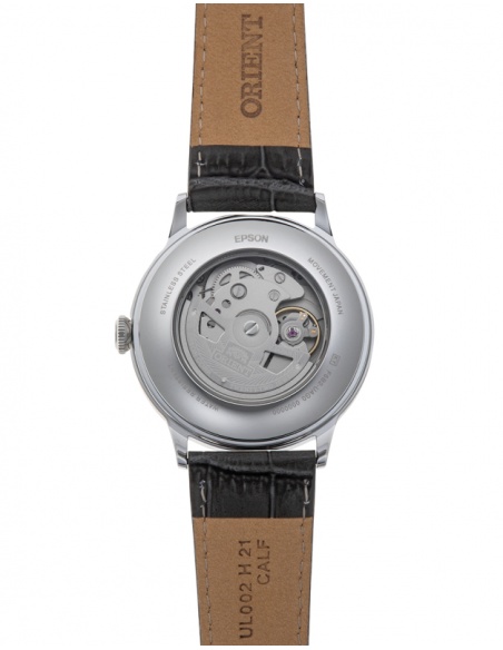 Ceas bărbătesc Orient Classic RA-AK0704N10B