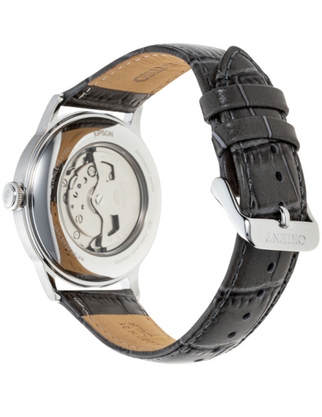 Ceas bărbătesc Orient Classic RA-AK0704N10B