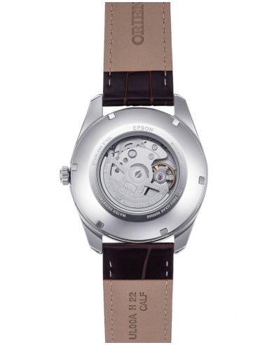 Ceas bărbătesc Orient Multi-Year Calendar RA-BA0005S10B
